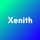 Xenith's avatar