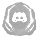 Dead By Daylight Discord Bots Discord Bots Top Gg Dead By Daylight Discord Bots Discord Bots Top Gg