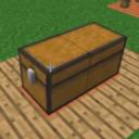 turret.'s avatar