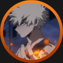 Bakugo π's avatar