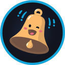 fibo-discord-bots