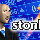 Stonks Bot's avatar