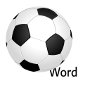 word-soccer-discord-bots