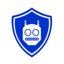 BotFront's avatar
