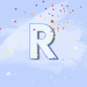 How to use homework helper bot picture