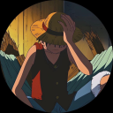 ʟᴜꜰꜰʏ ᴅᴏɴᴏ