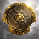 TI Prize Pool's avatar