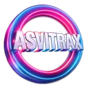 Asvitrax image