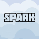 Spark Bot's avatar