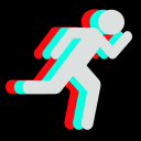 TheFAQMan's avatar