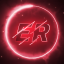 !    Σཞ乛abhishek