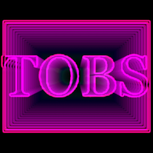 TOBS_Lea