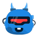 AutoBot's avatar