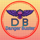 Danger Buster's avatar
