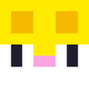 LongBot's avatar