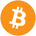 Crypto Bot (<)'s avatar