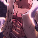 izuku_loves_u