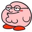 WangBang's avatar