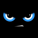 Pantomath's avatar