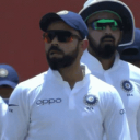 MᴇᴇᴛGᴀᴍɪɴɢϟϟ