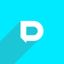 DisGames's avatar