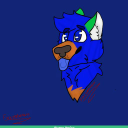 kety Folf's bot 2.0's avatar
