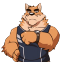 Verifii's avatar