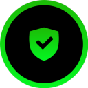 ServerSecurity's avatar