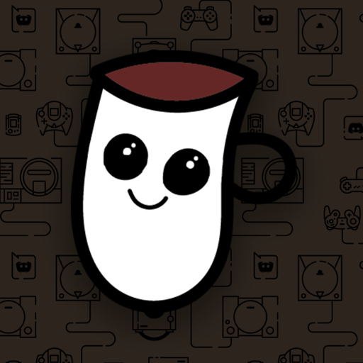 Cafe's Logs - Discord Bots