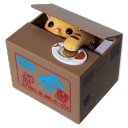 UselessBot's avatar