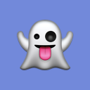 gm!streaks's avatar