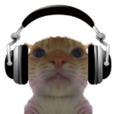 Catfacts's avatar