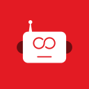 Cordscrobbler's avatar