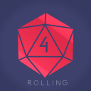 4ROLLING's avatar