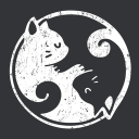 Diary Cat's avatar