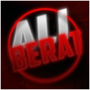 AliBerat