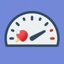 Pinger's avatar