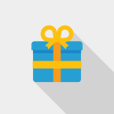 Better Giveaways's avatar