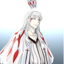 White's avatar