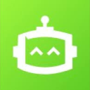 customy's avatar