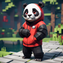 thered_yt
