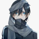 YanZ's avatar