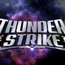 Thunder Strike Discord Bots Discords