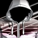 white_devil_leftdc