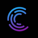 Calypso's avatar