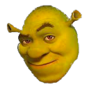 Add Shrek Discord Bot | The #1 Discord Bot List