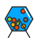 Lottery Game's avatar