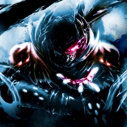 shadowninja5335