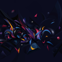 destiny