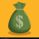 BruhEconomy's avatar